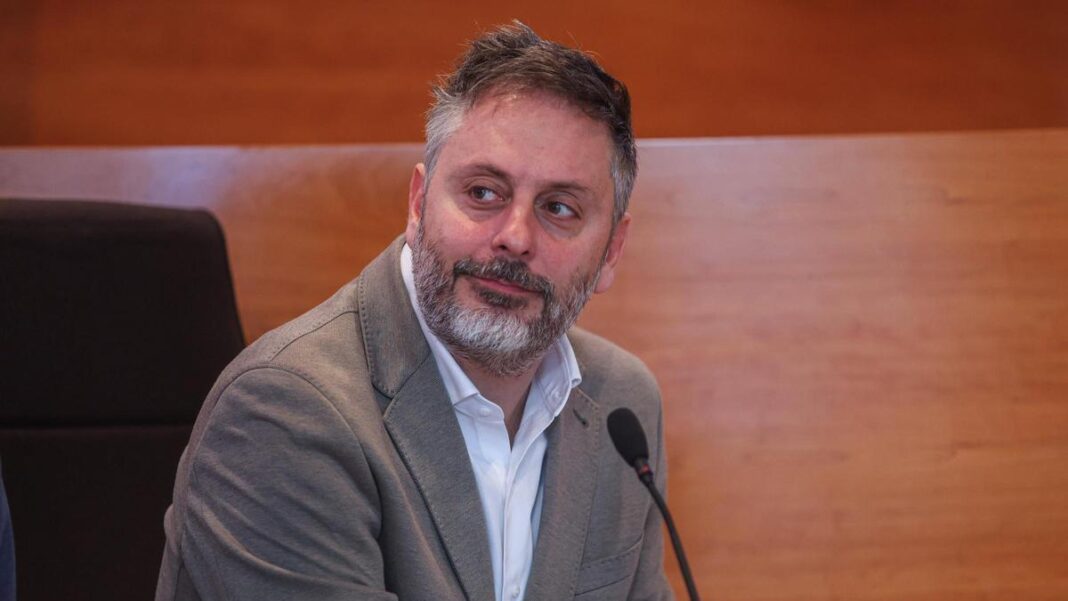 Scams and mafias to register in Ibiza