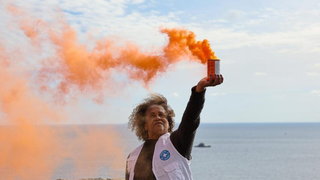 The best plans for the weekend in Ibiza and Formentera