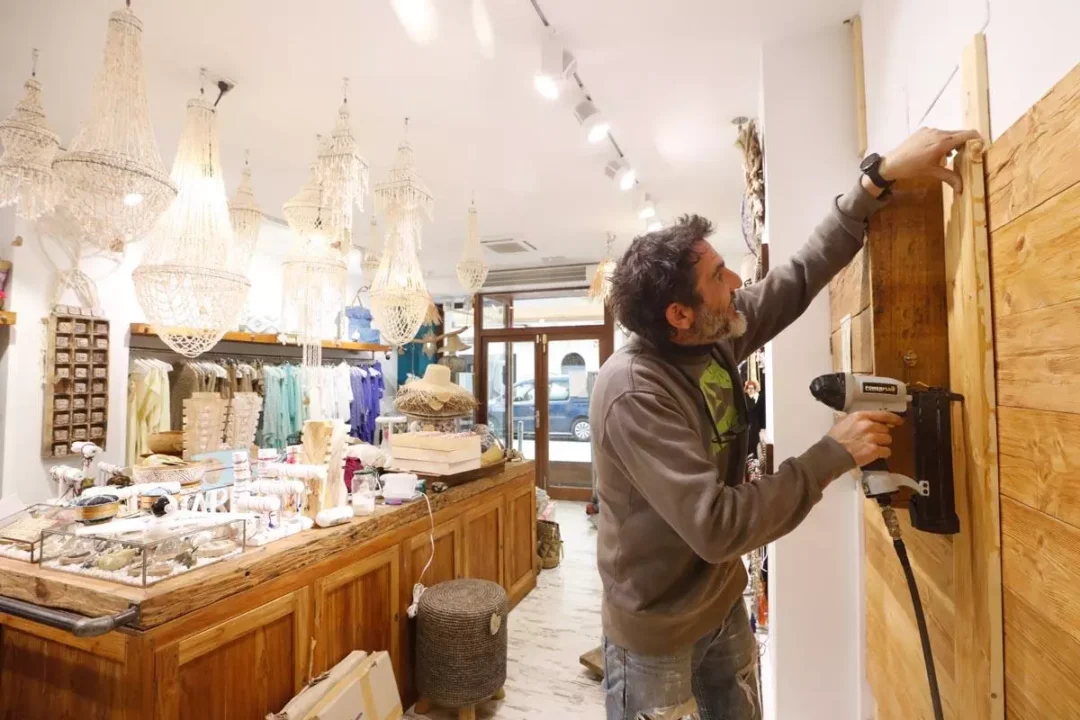 https://www.diariodeibiza.com/news/ibiza/2022-season-ibiza/
