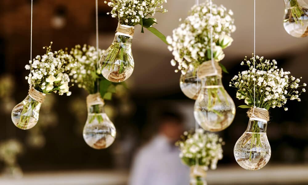 Celebrate your wedding in Ibiza