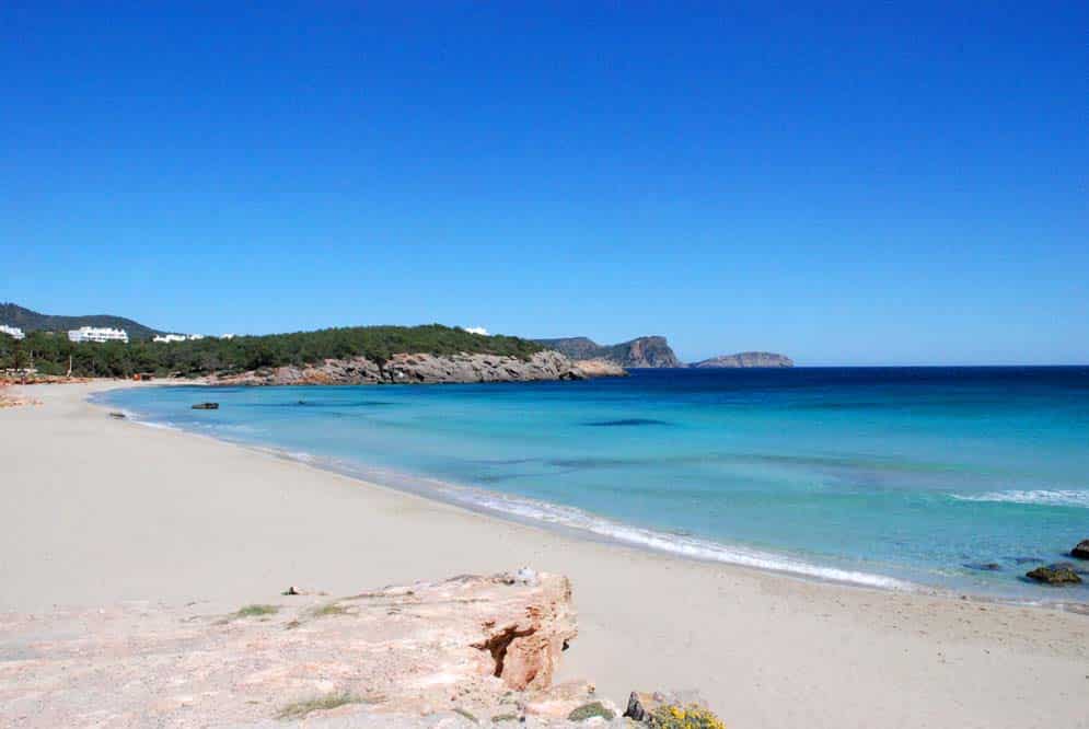 Cala Nova