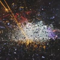 Glitterbox at Hï Ibiza 2024: celebrate a decade of disco, house and inclusive nightlife at World’s Best Club