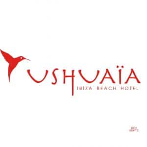 Logo-ushuaia-ibiza-beach-hotel-300x300