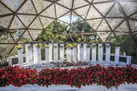 BIBO PARK Ibiza Botánico Biotecnológico