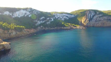 Top free and low-cost activities in Ibiza after summer