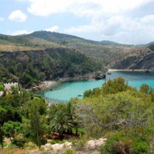 Es Canaret
