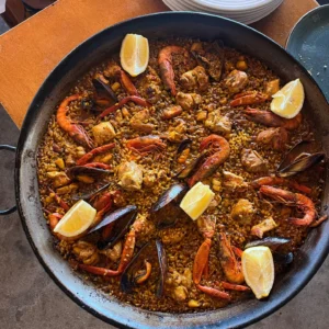Restaurante el Carmen cala d'hort (6)
