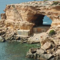 Sa Figuera Borda | Xescu Prats