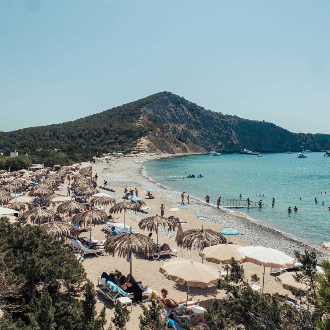 https://www.diariodeibiza.com/news/restaurants/tropicana-beach-solete-award-shines-light/