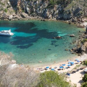 Ibiza Daily News
