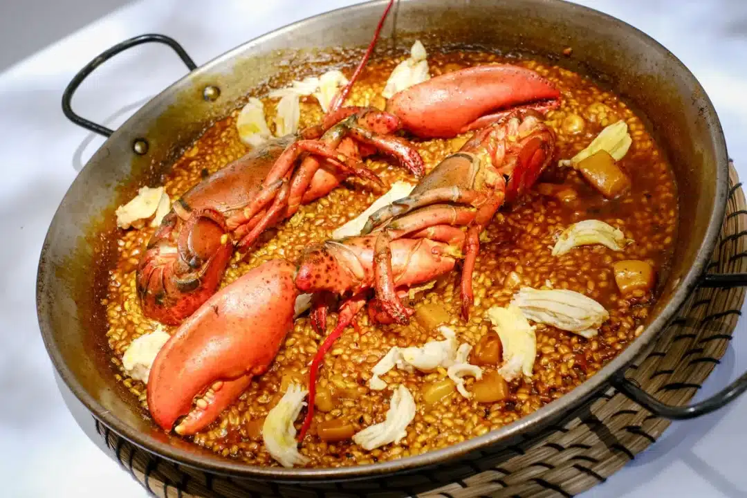 can alfredo ibiza restaurant (4)