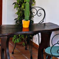 Agroturismo Can Fuster