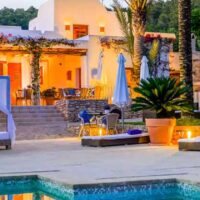 Can Lluc Boutique Country Hotel & Villas