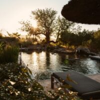 Agroturismo Can Martí