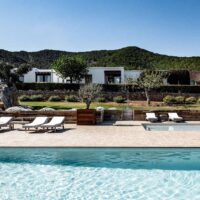 Casa Maca Hotel Rural