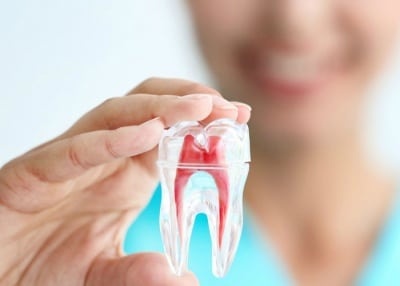 clinica dental sant jordi 2