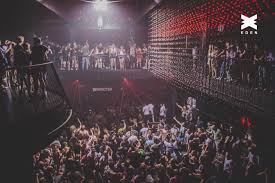Edén Ibiza