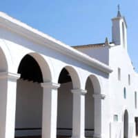 Escape to Jesús: Ibiza’s charming village where the past and present coexist harmoniously
