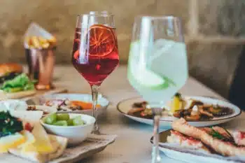 La Cava in Ibiza Town