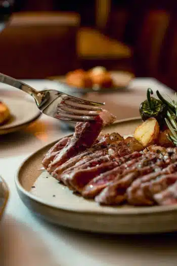 La Cava in Ibiza Town