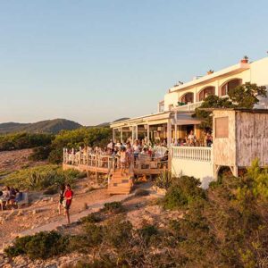 Hostal Restaurant La Torre