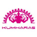logo kumharas