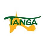 logo tanga