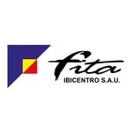 logo_fita_ibicentro