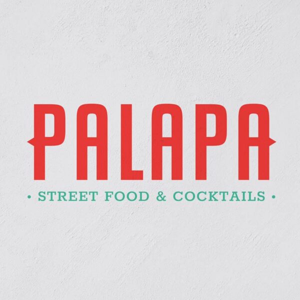 Palapa – Ibiza Daily News