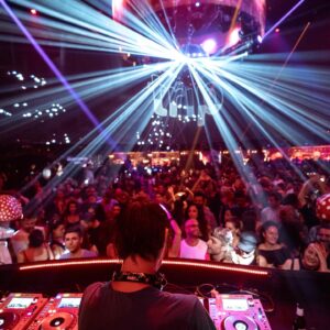 portada club chinois