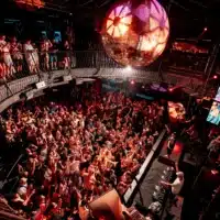 Ibiza Talents kicks off the season with five parties at Eden Ibiza
