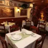 El Cigarral