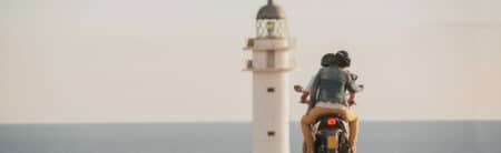 portada la savina moto rent