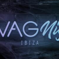 Swag Ibiza