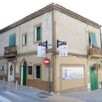 Es Rebost de Can Prats