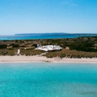 Juan y Andrea Restaurant