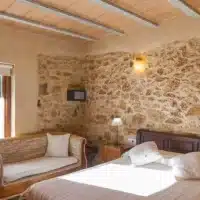Agroturismo Xarc