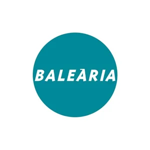 logo-balearia