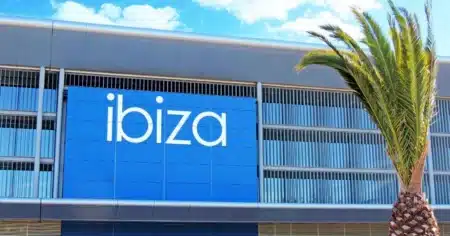 The perfect weekend in Ibiza: must-see attractions you can’t miss