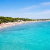 From Neymar Jr. to Dua Lipa: What are the celebrities’ favourite spots in Ibiza?