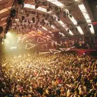 Amnesia Ibiza bets big for 2025: amazing RESISTANCE returns with more energy than ever before
