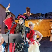 Pride Ibiza
