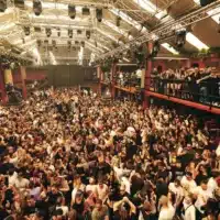 HE.SHE.THEY: the opening party you’ve been eagerly anticipating has finally arrived!