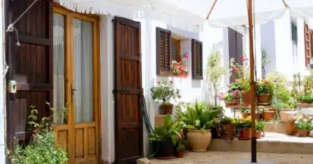 Top 10 most beautiful Ibiza villages: a trip through the island’s history and culture