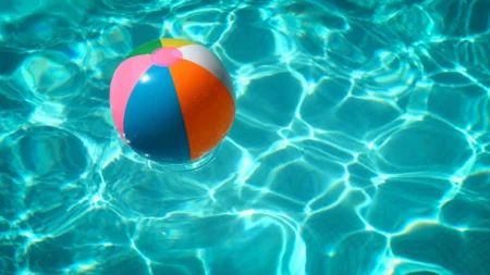 How to stay safe during a heatwave: here are some tips
