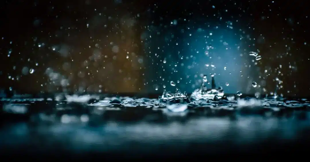 Storm Olivier