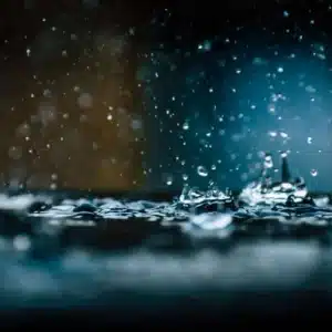 Storm Olivier