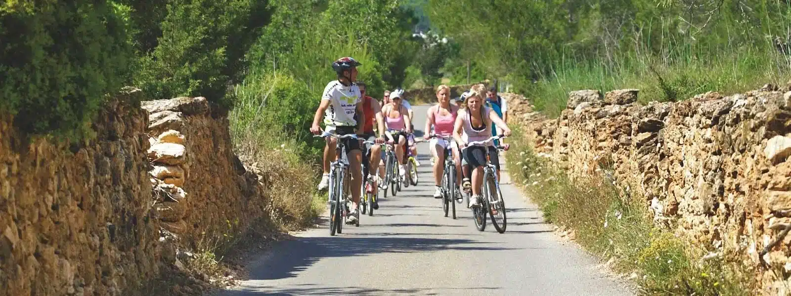 Santa Eulària sports