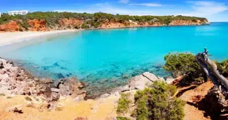 ‘Ibiza Family Moments’: the latest family-friendly initiative for enjoying the island