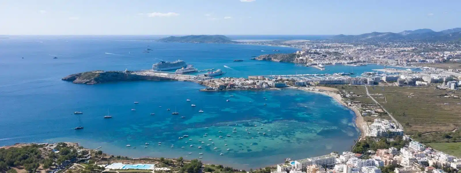 Talamanca